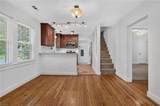 3820 Lenoir Cir - Photo 12