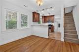 3820 Lenoir Cir - Photo 13