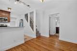 3820 Lenoir Cir - Photo 14
