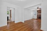3820 Lenoir Cir - Photo 15