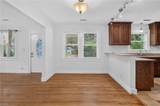 3820 Lenoir Cir - Photo 16