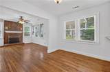 3820 Lenoir Cir - Photo 17