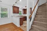 3820 Lenoir Cir - Photo 18