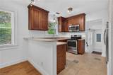 3820 Lenoir Cir - Photo 19