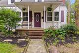 3820 Lenoir Cir - Photo 2