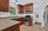 3820 Lenoir Cir - Photo 20