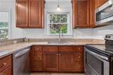 3820 Lenoir Cir - Photo 21