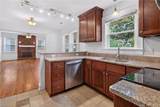 3820 Lenoir Cir - Photo 22