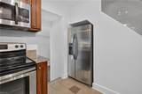 3820 Lenoir Cir - Photo 23