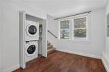3820 Lenoir Cir - Photo 24
