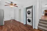 3820 Lenoir Cir - Photo 25
