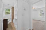 3820 Lenoir Cir - Photo 26