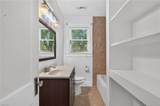 3820 Lenoir Cir - Photo 27