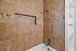 3820 Lenoir Cir - Photo 28