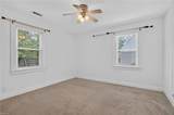 3820 Lenoir Cir - Photo 29