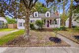 3820 Lenoir Cir - Photo 3
