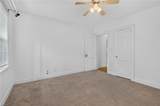 3820 Lenoir Cir - Photo 30