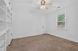 3820 Lenoir Cir - Photo 31