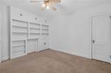 3820 Lenoir Cir - Photo 32