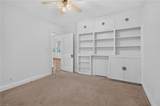 3820 Lenoir Cir - Photo 33