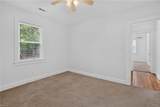 3820 Lenoir Cir - Photo 34