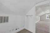 3820 Lenoir Cir - Photo 35