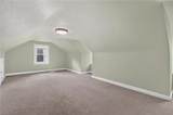 3820 Lenoir Cir - Photo 36