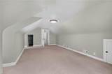 3820 Lenoir Cir - Photo 37