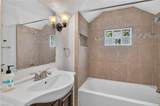 3820 Lenoir Cir - Photo 39