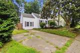 3820 Lenoir Cir - Photo 4