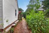 3820 Lenoir Cir - Photo 40