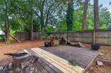 3820 Lenoir Cir - Photo 41