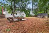 3820 Lenoir Cir - Photo 42