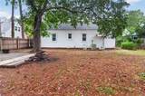3820 Lenoir Cir - Photo 43