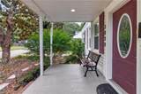 3820 Lenoir Cir - Photo 5