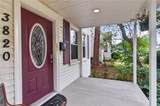 3820 Lenoir Cir - Photo 6