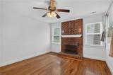 3820 Lenoir Cir - Photo 7