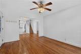 3820 Lenoir Cir - Photo 8