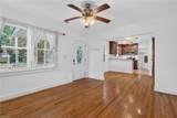 3820 Lenoir Cir - Photo 9