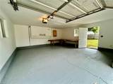 1382 Hammond Ct - Photo 25