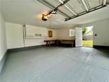 1382 Hammond Ct - Photo 26