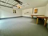 1382 Hammond Ct - Photo 27
