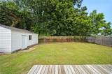 1382 Hammond Ct - Photo 28