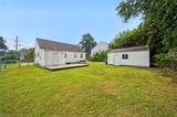 1382 Hammond Ct - Photo 29