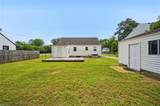 1382 Hammond Ct - Photo 30