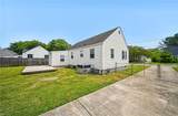 1382 Hammond Ct - Photo 31