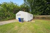 1382 Hammond Ct - Photo 32