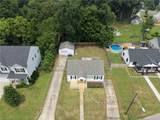 1382 Hammond Ct - Photo 33