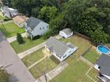 1382 Hammond Ct - Photo 34
