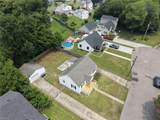 1382 Hammond Ct - Photo 35